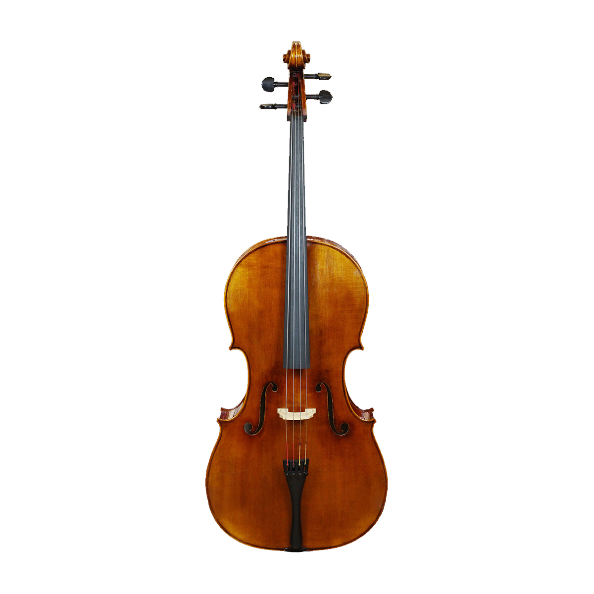 WILH. STEINBERG LSC1000 大提琴 (套裝)