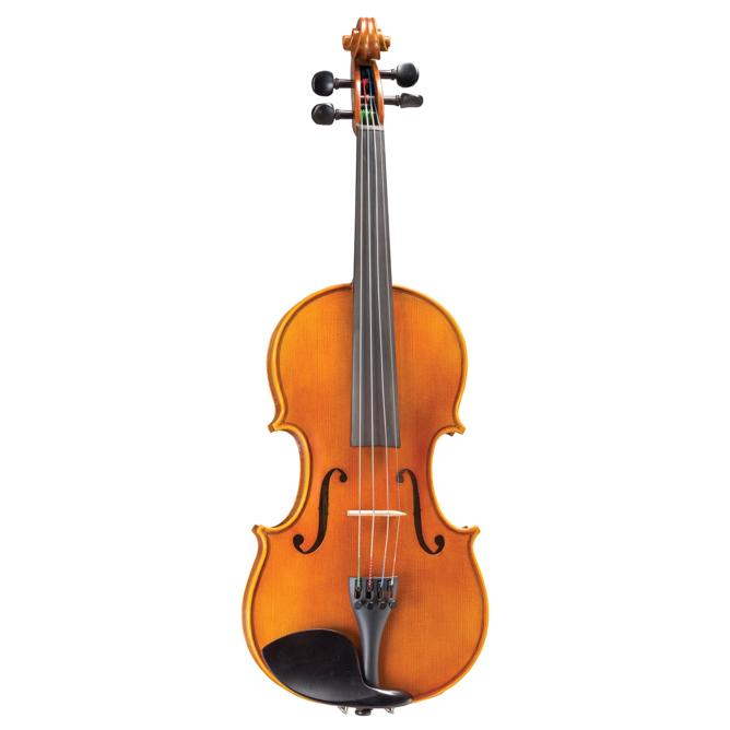 RODERICH PAESOLD PA400G 小提琴 (套裝)