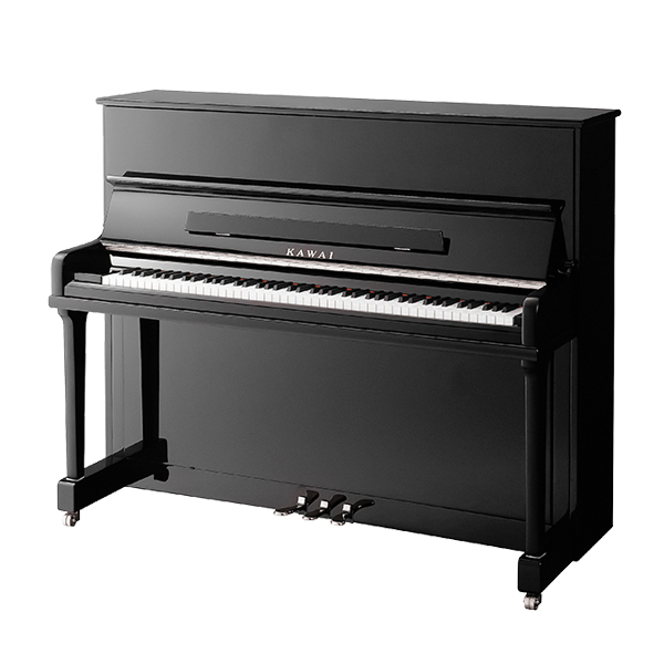 KAWAI KU-C2立式鋼琴