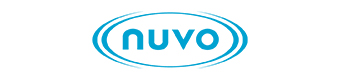 Nuvo