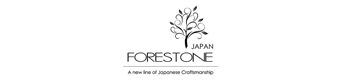 Forestone