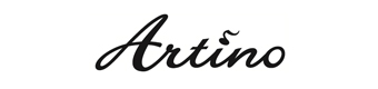 Artino