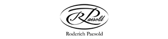 Roderich Paesold