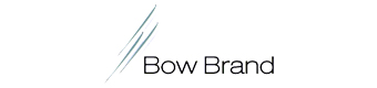 Bow Brand