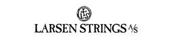 Larsen Strings