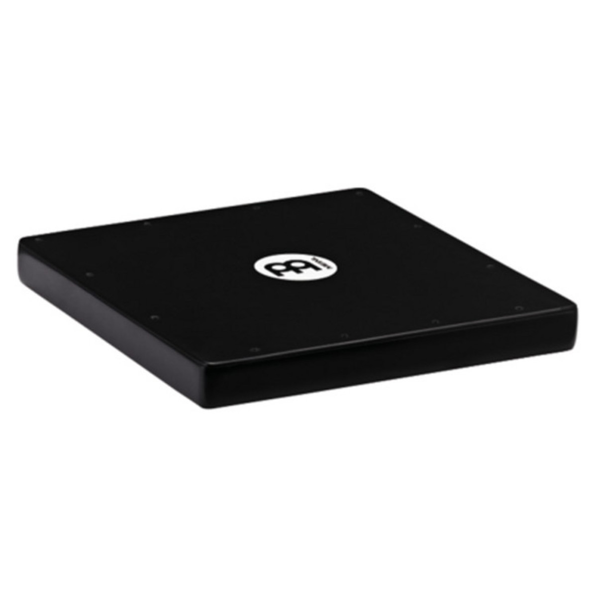 MEINL TCAJ1BK TRAVEL CAJON