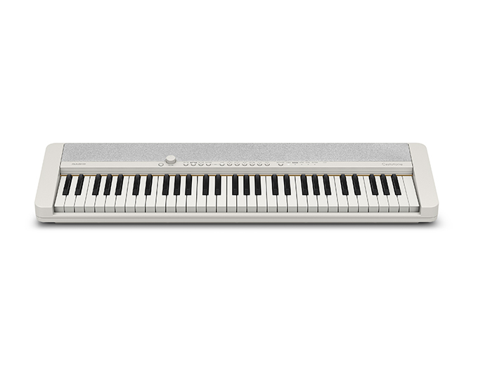 CASIO CT-S1 Casiotone 電子琴