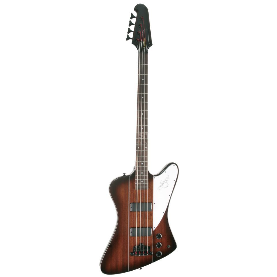Epiphone THUNDERBIRD E1 /IV (Reverse) Bass