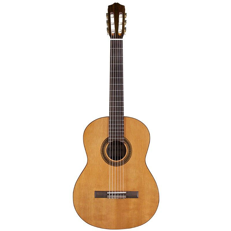 Cordoba 限量版C5 Limited 古典結他連袋