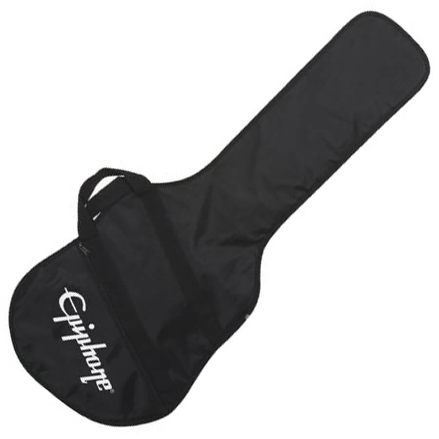 Epiphone Gigbag Western Acoustic木結他袋