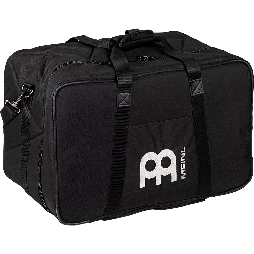 MEINL MDLXCJB PRO CAJON BAG 木箱鼓袋