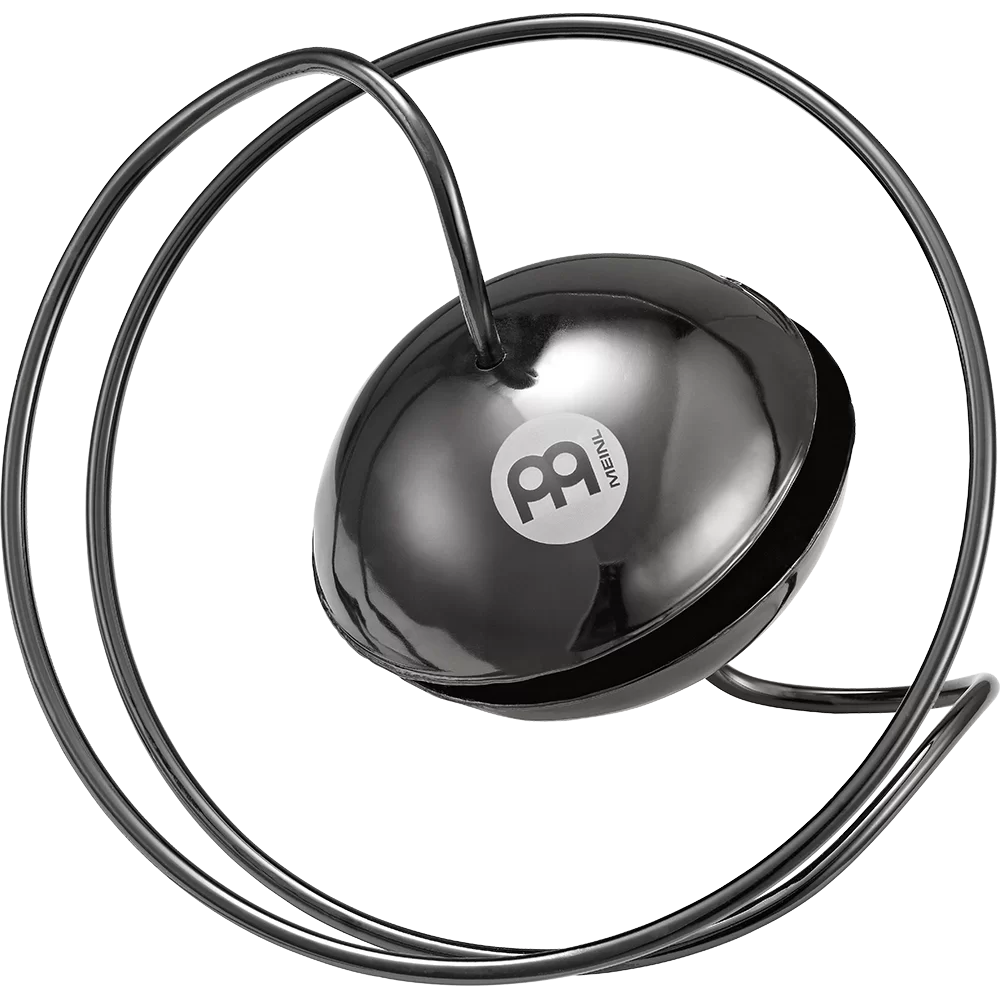 MEINL GALAXY BLACK NICKEL