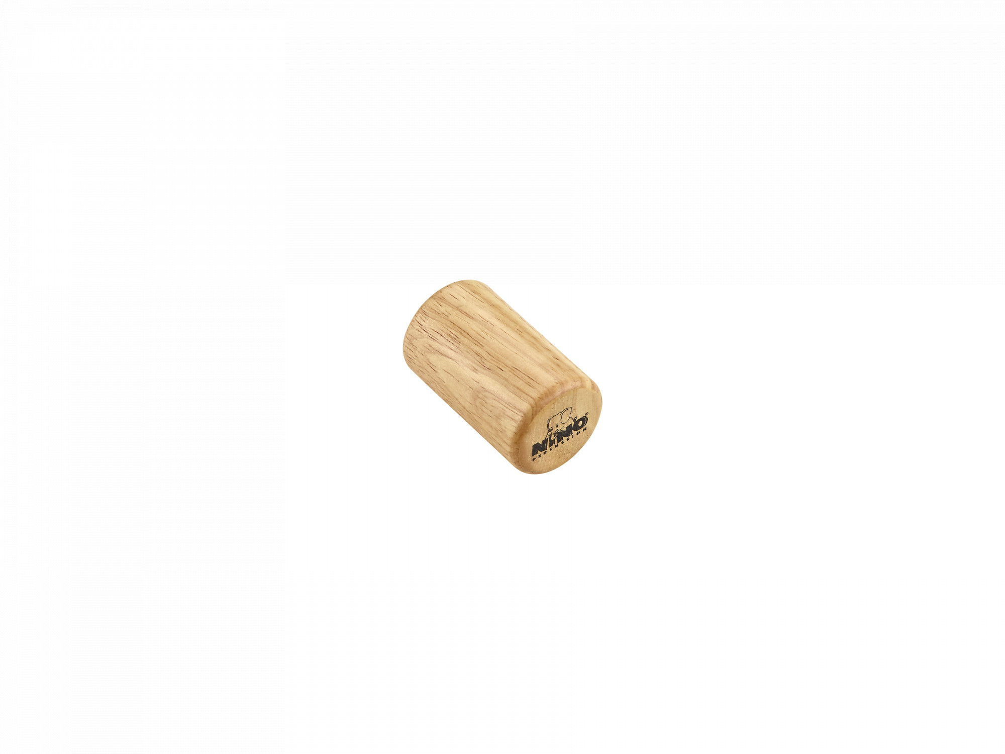 NINO1 WOOD SHAKER SMALL