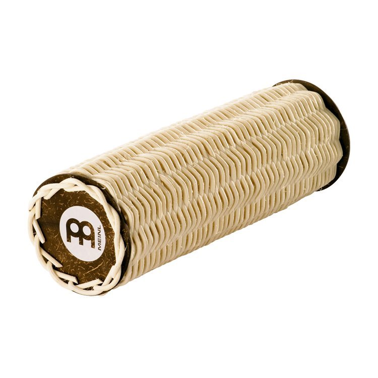 MEINL GA1 GANZA,MEDIUM