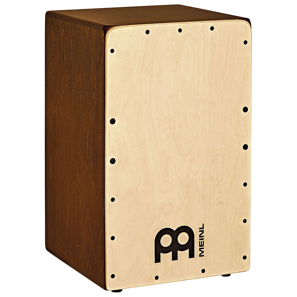 MEINL SNARECRAFT BALTIC BIRCH木箱鼓
