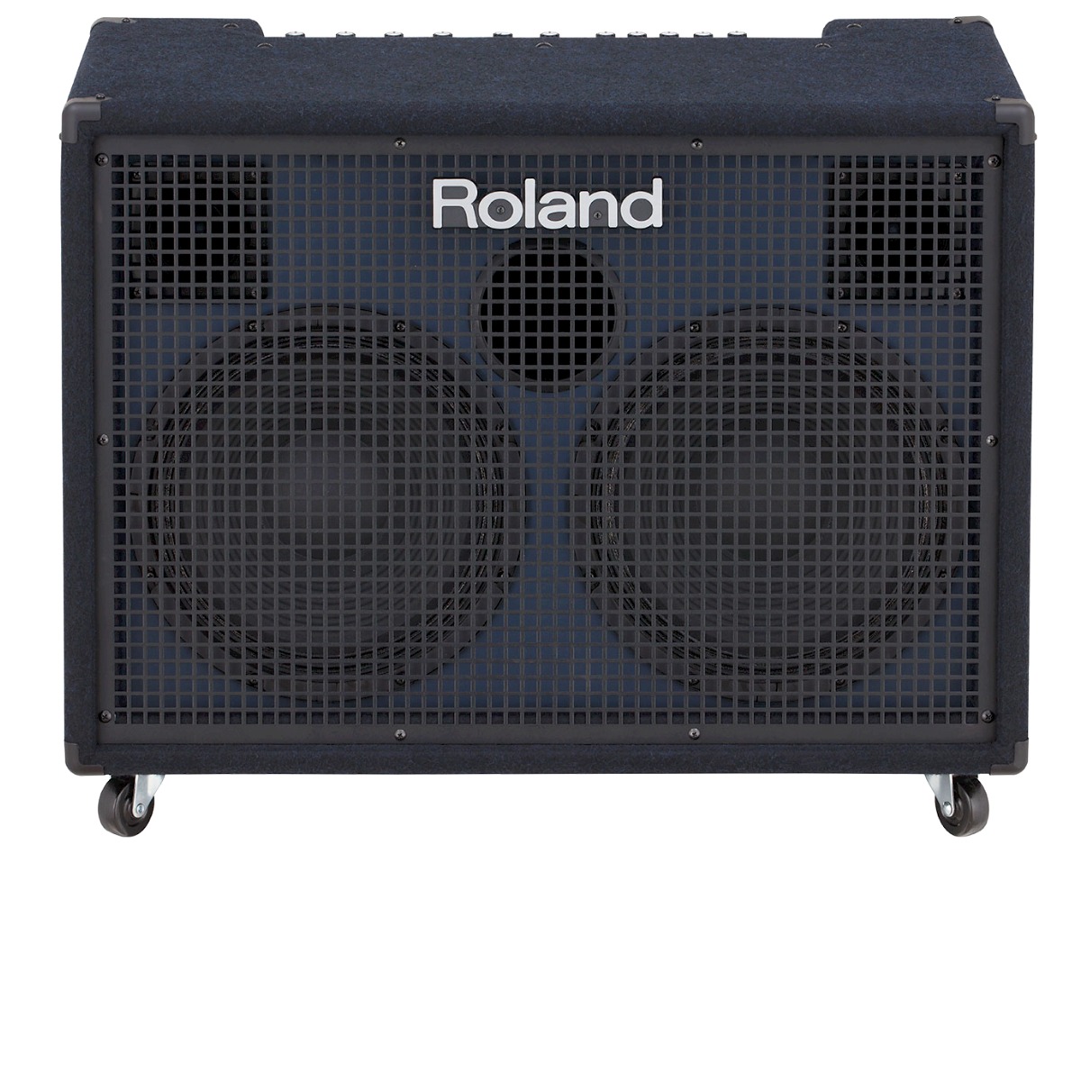 ROLAND KC-990 KEYBOARD AMPLIFIER鍵盤音箱