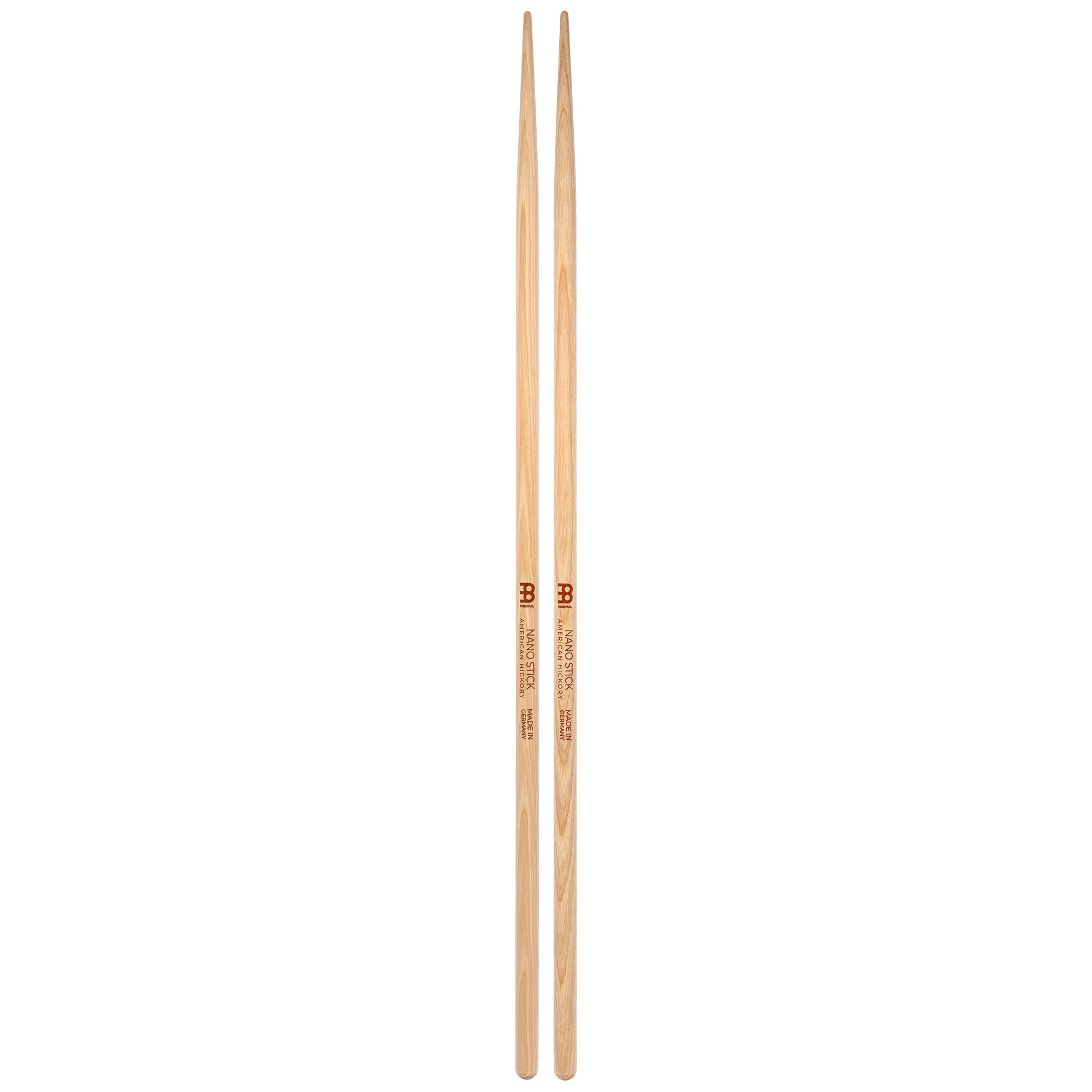 Meinl Nano Stick鼓棍