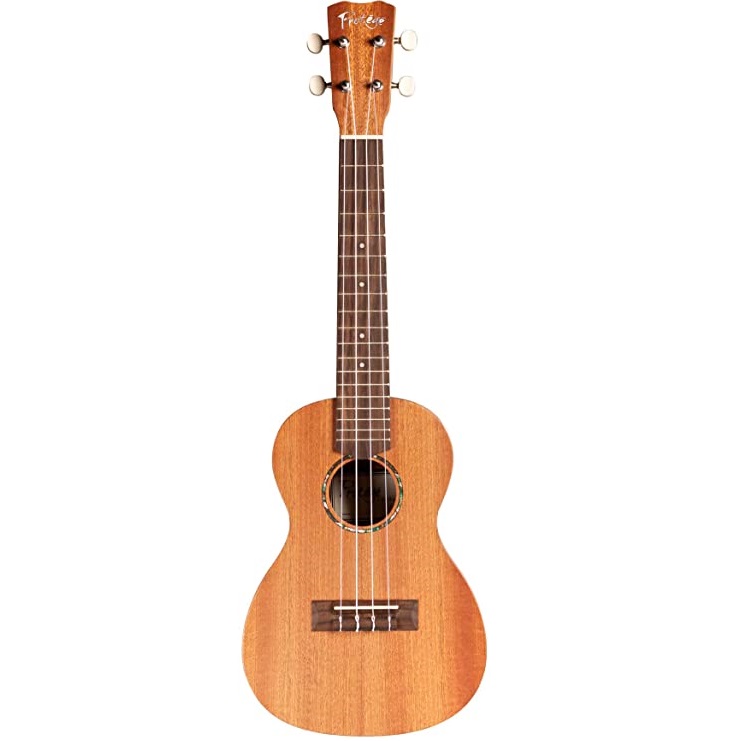 Cordoba U1T Tenor Ukulele 連袋