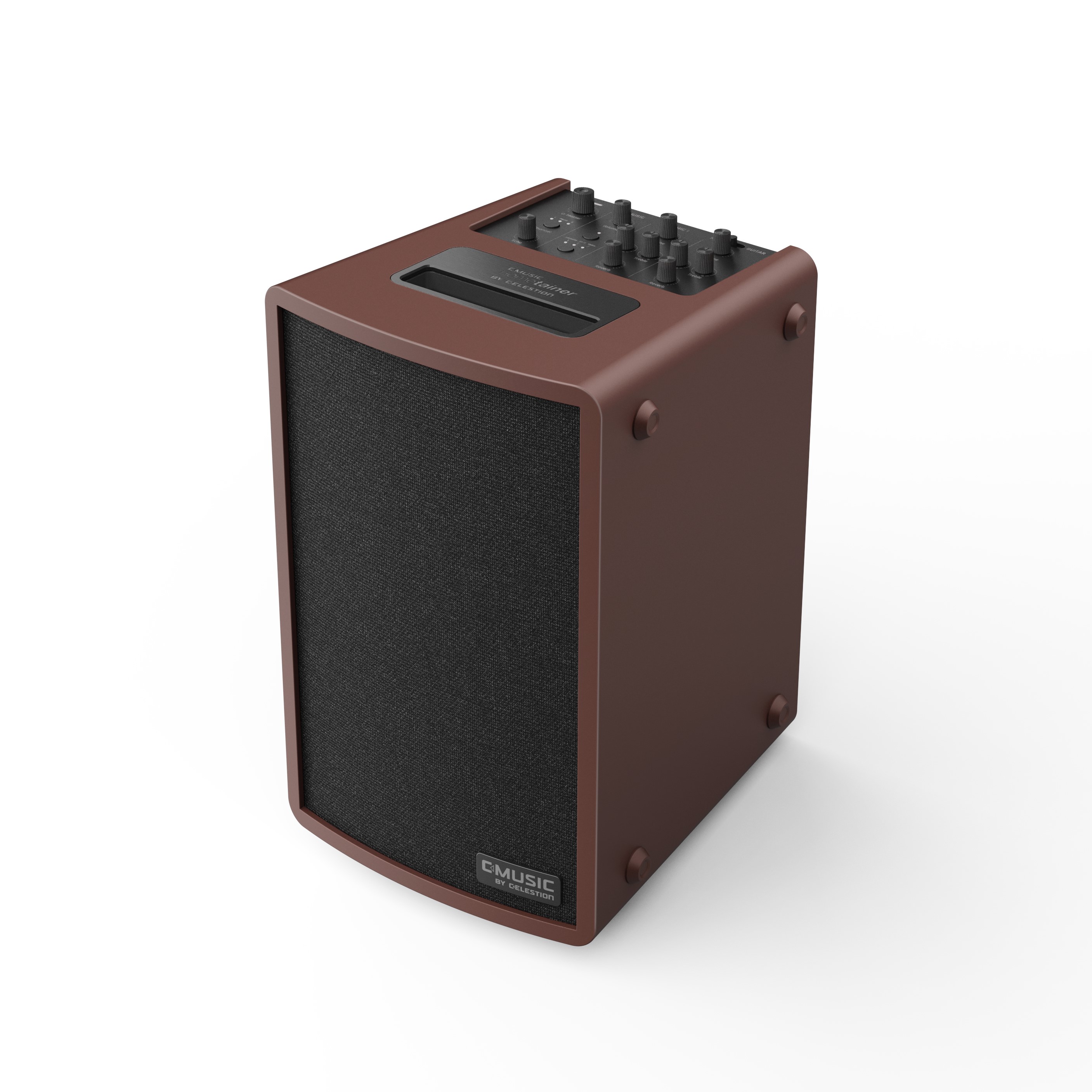 C-MUSIC BY CELESTION HOMETAINER 6M 無線音箱