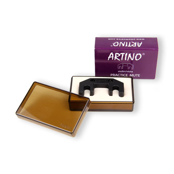 Artino PM-01 弱音器