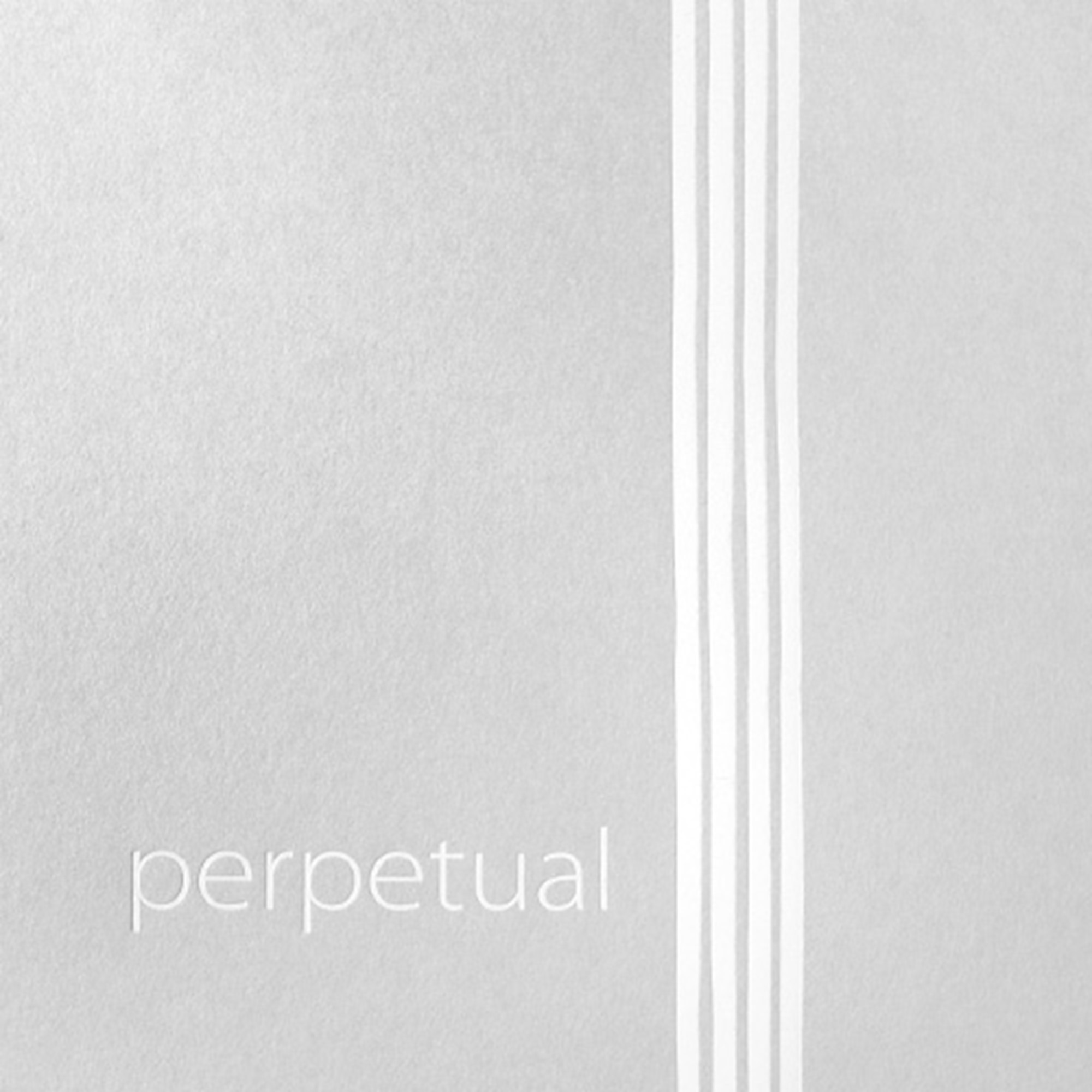 Pirastro Perpetual 小提琴弦線