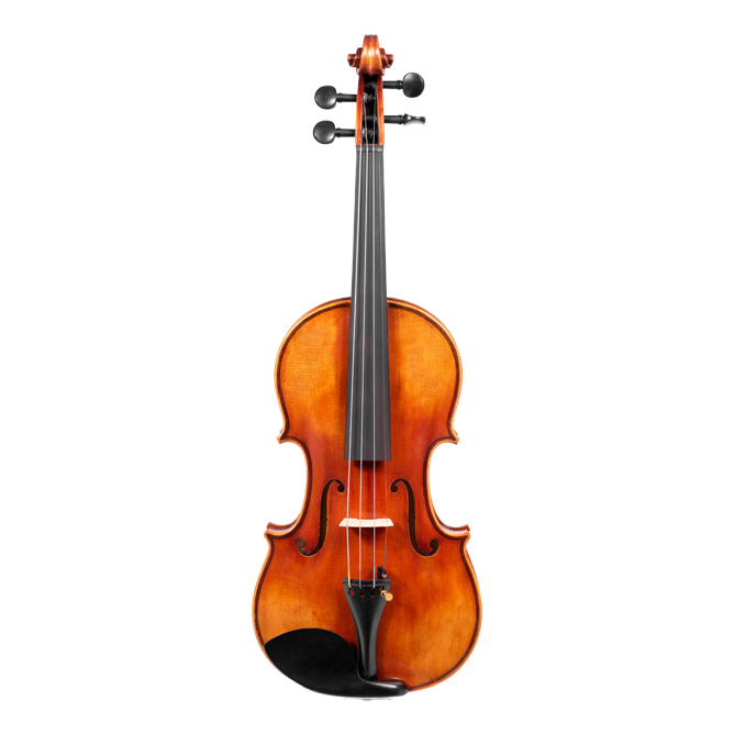WILH. STEINBERG PS400S 小提琴 (套裝)