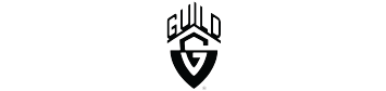 Guild
