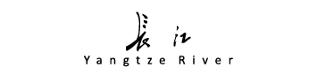 長江鋼琴
