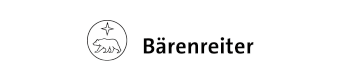 Barenreiter