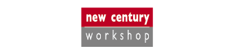 New Century