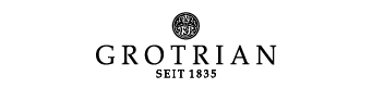 GROTRIAN