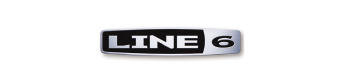Line 6