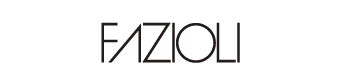 FAZIOLI