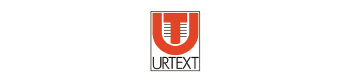 Wiener Urtext