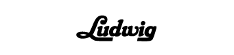 Ludwig