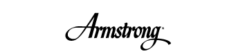 Armstrong