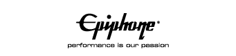 Epiphone