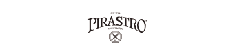 Pirastro