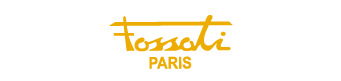 Fossati Paris