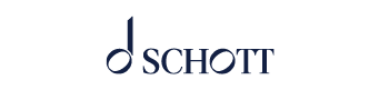 Schott