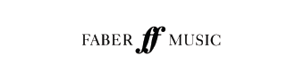Faber Music