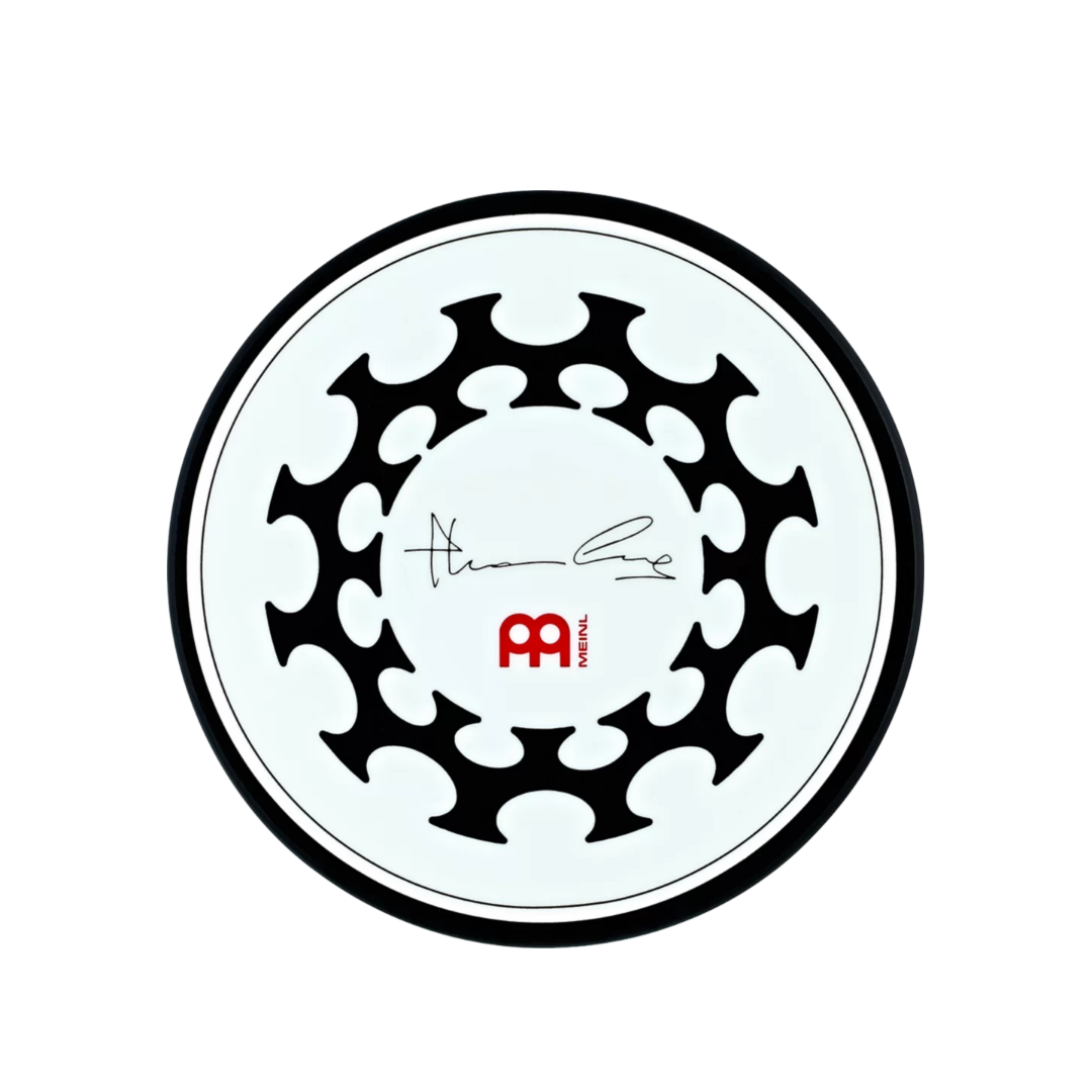 MEINL THOMAS LANG 6" PRACTICE PAD