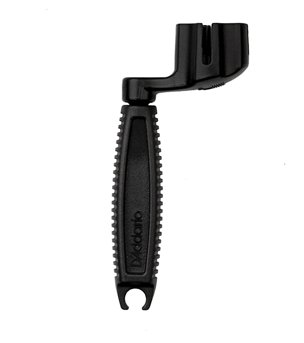 PLANET WAVES  PWPW1 GUITAR PEG WINDER上弦器