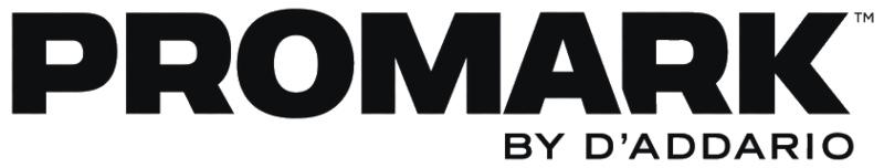 Pro-mark