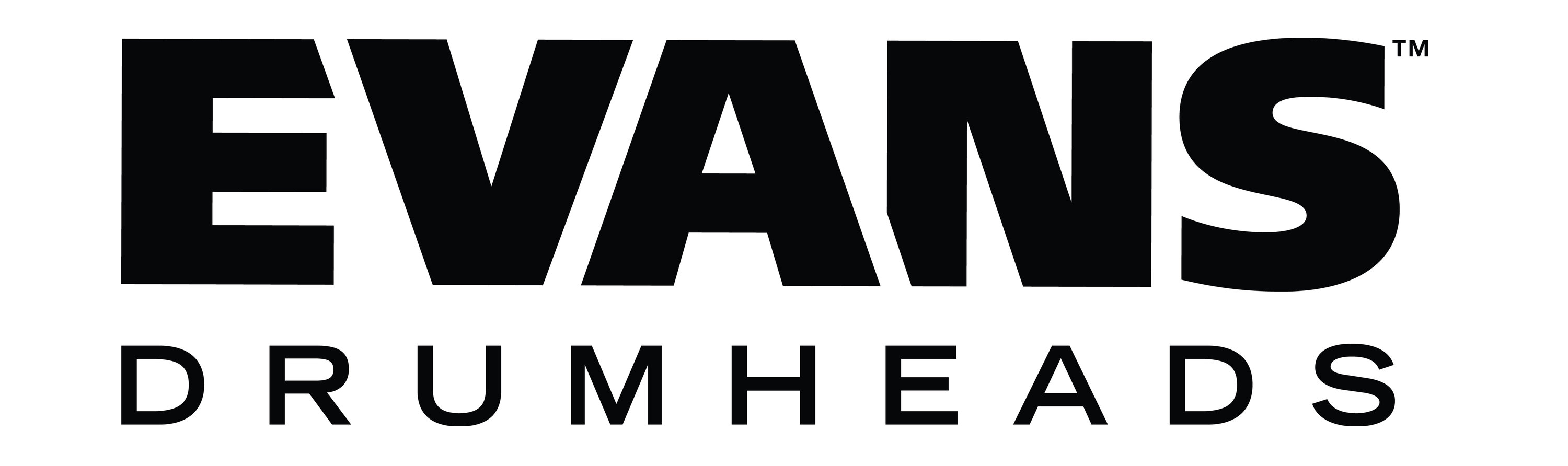 Evans