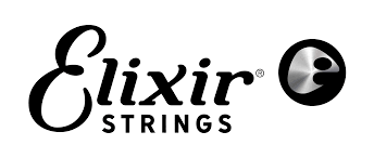 Elixir