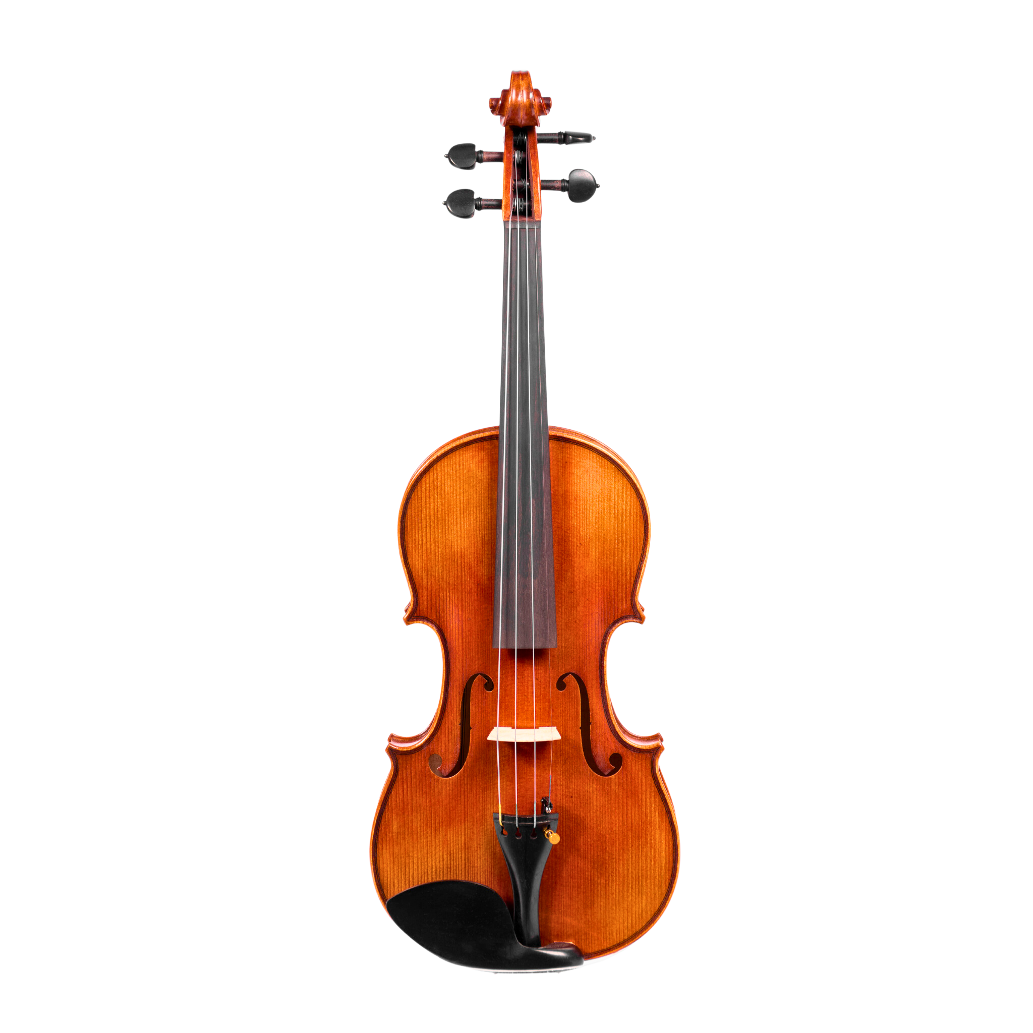 WILH. STEINBERG PS400 小提琴 (套裝)