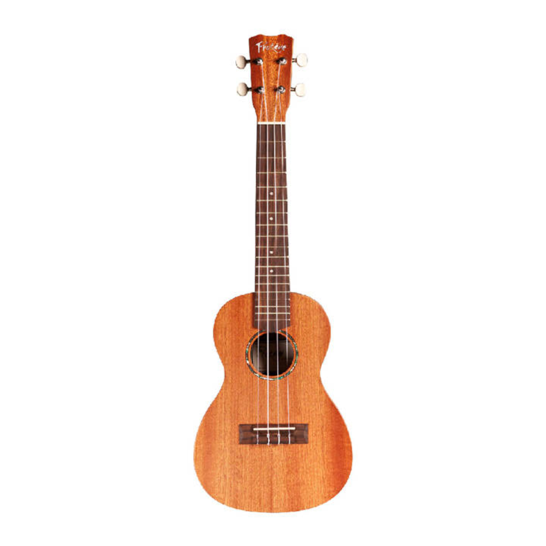 Cordoba U1S Soprano Ukulele 連袋