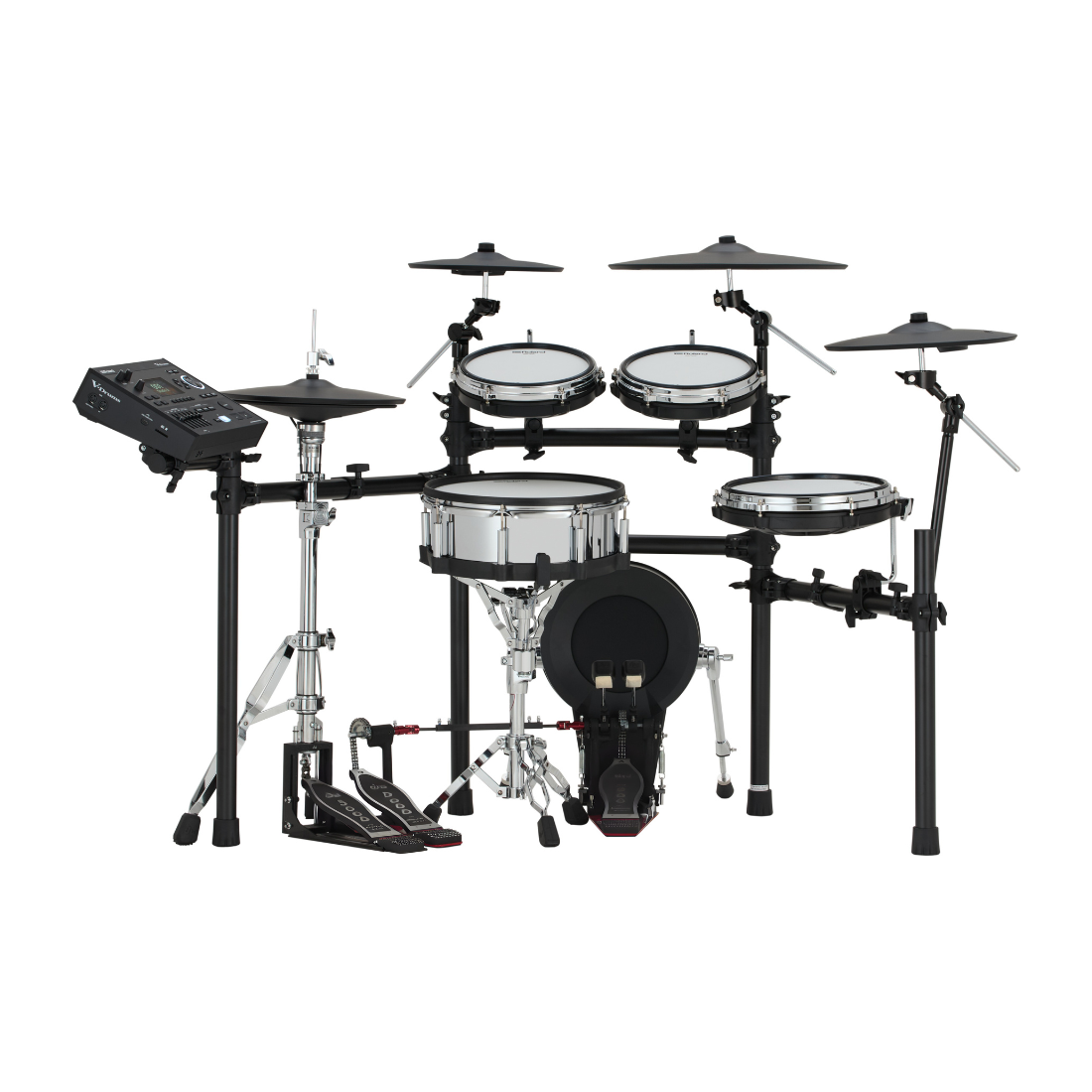 Roland TD-516電子鼓 (最新推出)