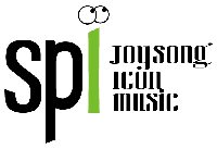 SPI